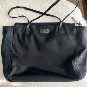 Kate Spade Large Bag